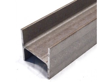 HE300B constructiebalk