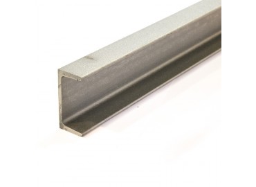 UNP140 constructiebalk