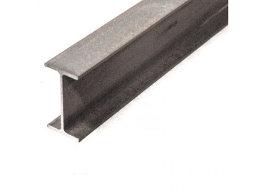 IPE200 constructiebalk
